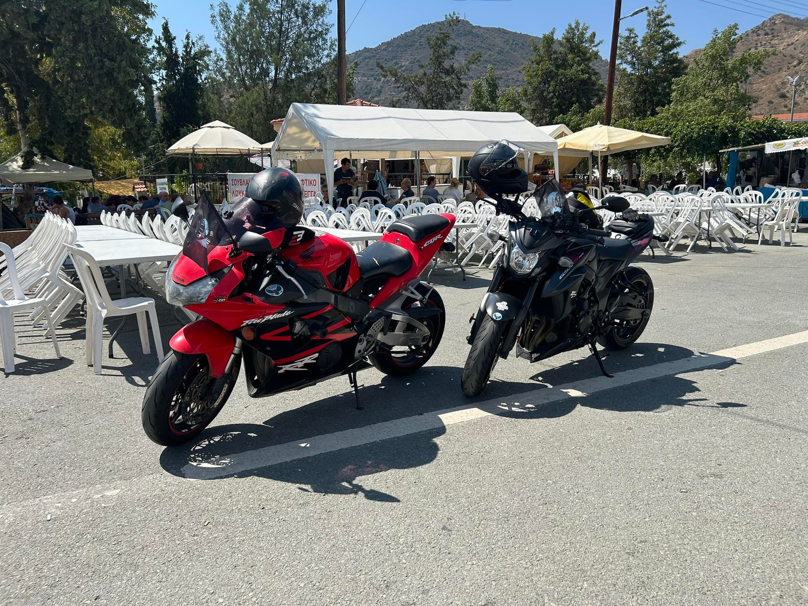 charlie and red 3