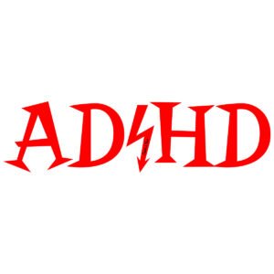 ADHD