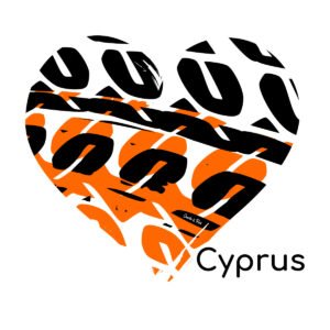 Love Cyprus