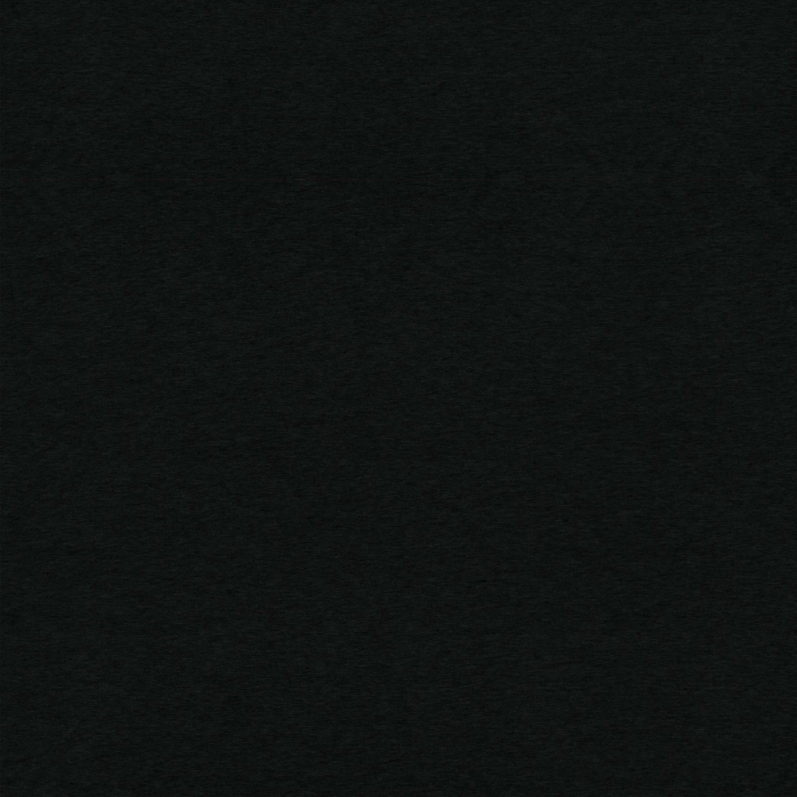 Life may begin at 30... but it doesn't get really interesting until about 150, Short sleeve t-shirt - Image 5