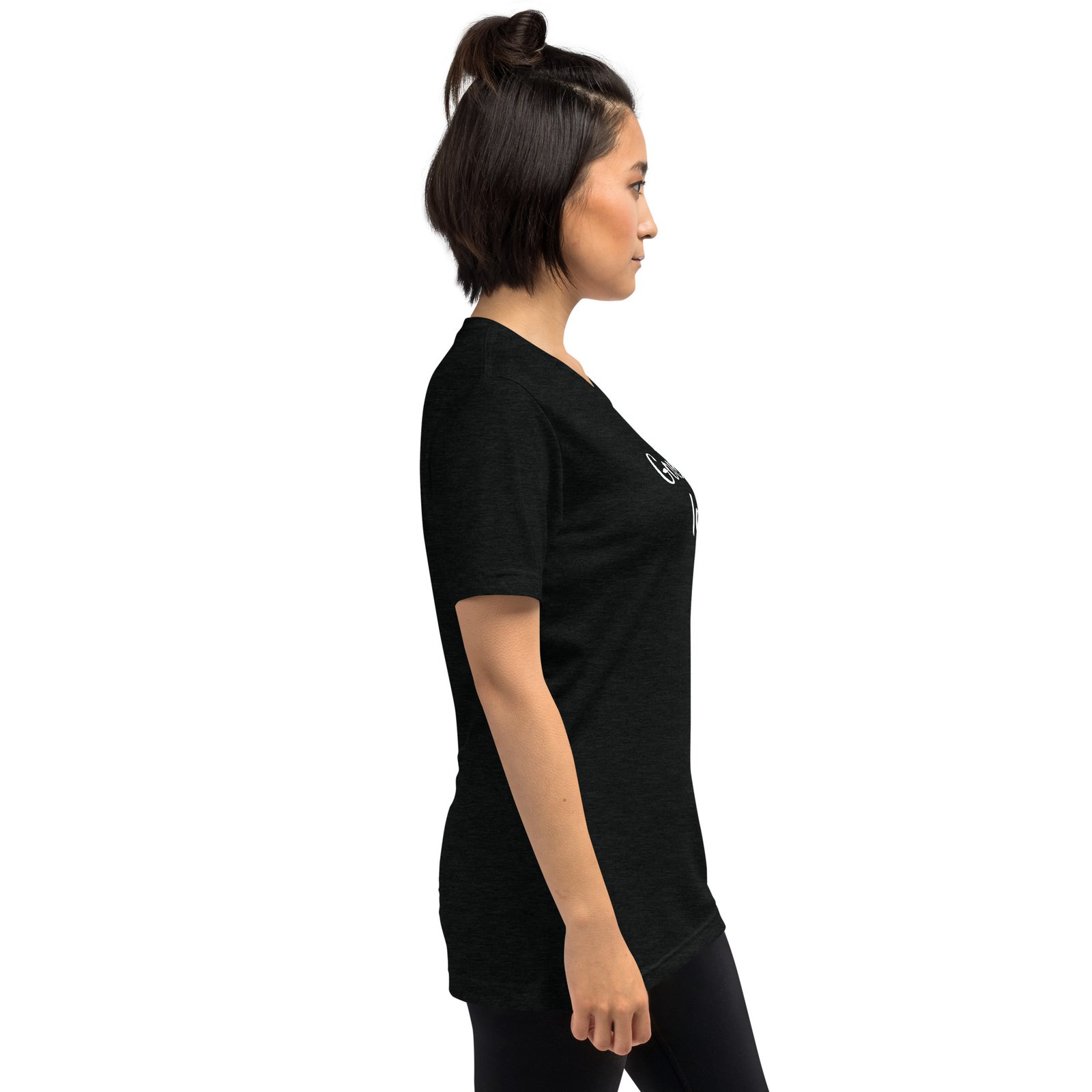 Good Times Loading, Short sleeve t-shirt - Image 8