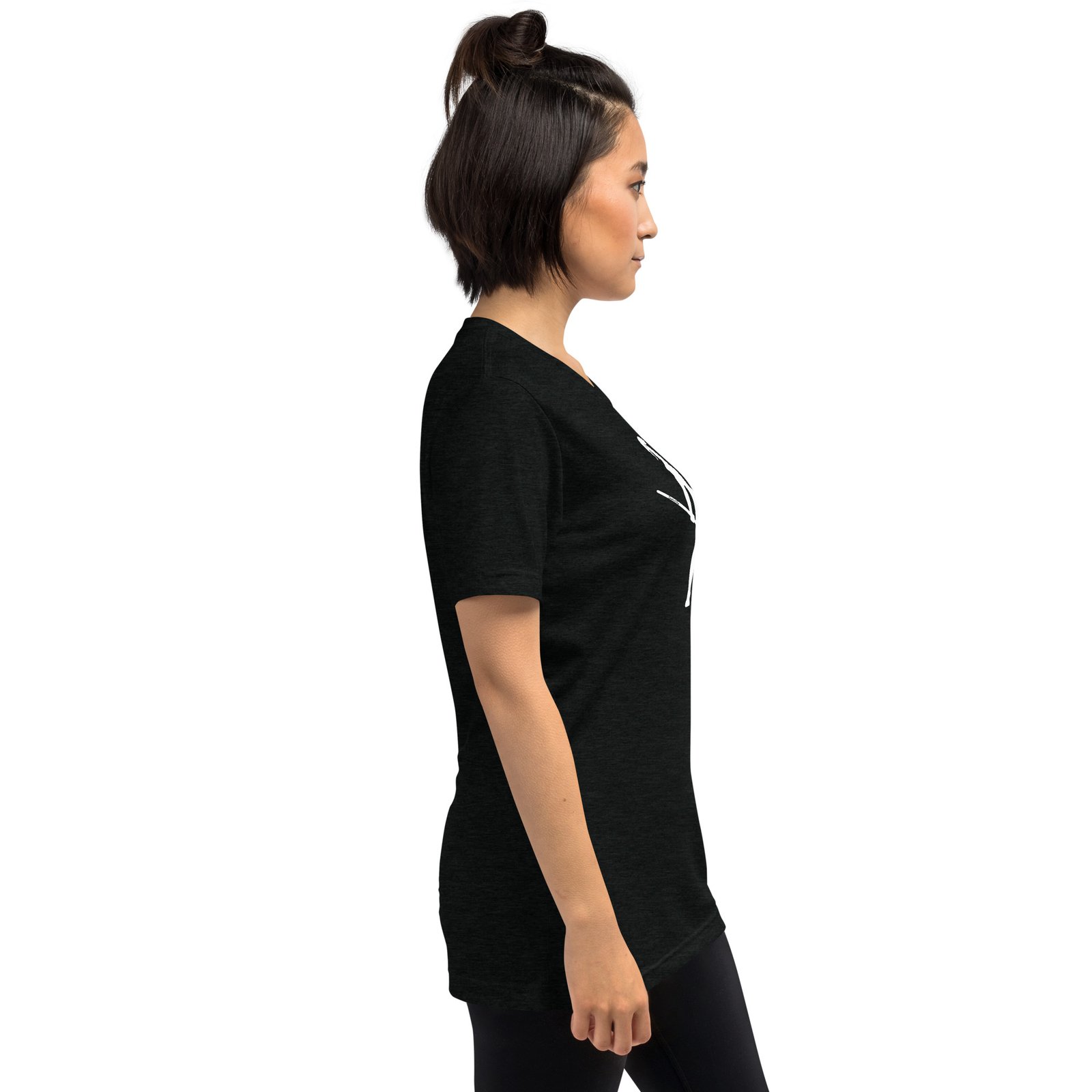 What Have The Romans Ever Done For Us?, Short sleeve t-shirt - Image 8